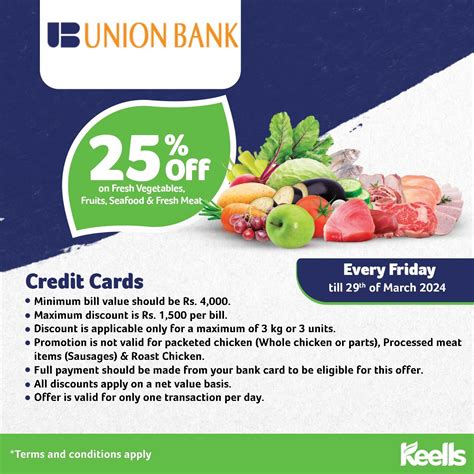 union bank credit card offers on flipkart
